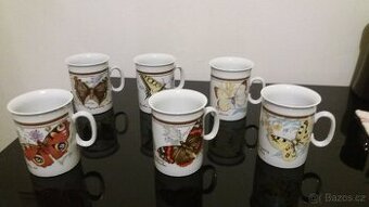 LIMITED EDICE- PORC.EPIAG