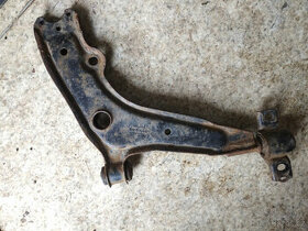 Škoda Felicia rameno zesílené