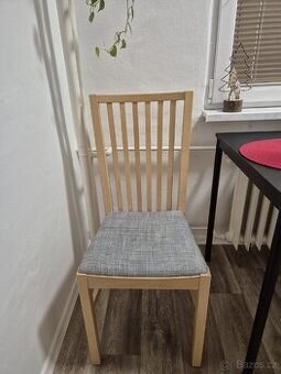 Jídelní židle 4KS