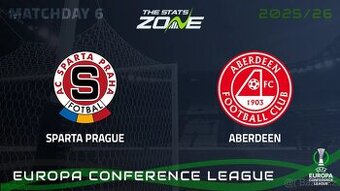 Sparta-Aberdeen