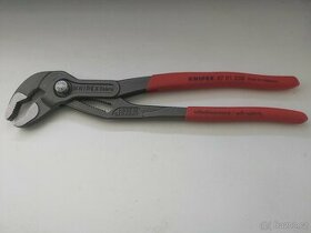 Kleště Knipex Cobra