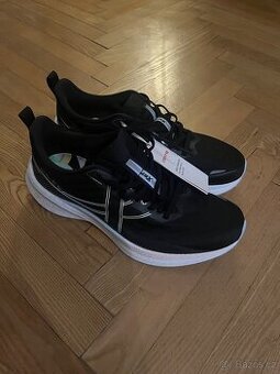 Běžecké boty vel. 41