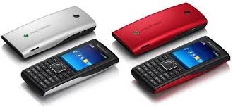 Koupím poptávám sháním sony ericsson cedar j108