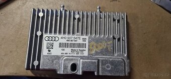 Jednotka nocniho videni audi A6 A7 4g