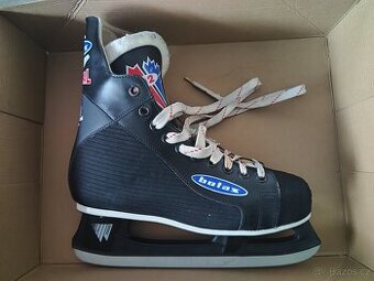 Pánské brusle BOTAS 3000 - vel. 45