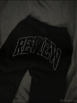 review teplaky velikosti s