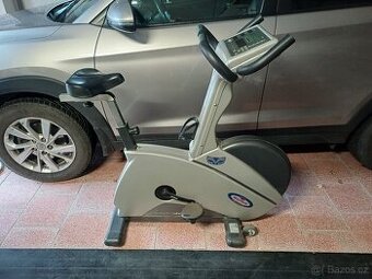 Profesionální ROTOPED