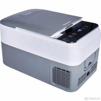 Autochladnička ROHNSON R-4026 – nová, 26 l, až -20 °C