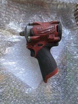 Milwaukee M12 FIWF12