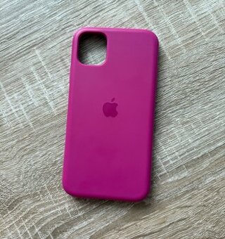 Kryt na iPhone 11