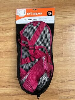 Páteřový chránič