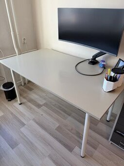 Predám IKEA Stôl - 1