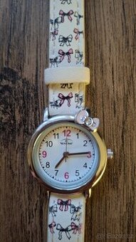 Dětské hodinky Bentime