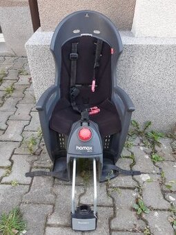 Dětská sedačka Hamax Siesta