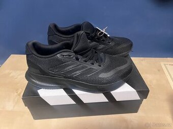 Běžecké boty Adidas RUNFALCON 5 nové záruka