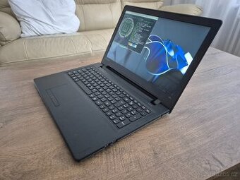 Lenovo IdeaPad 300 - 1