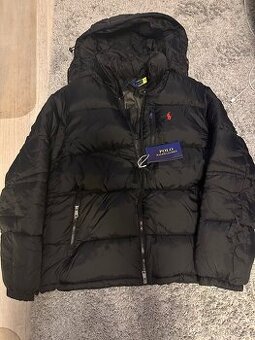 Polo Ralph Lauren Bunda