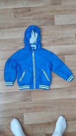 Detska jarni bunda  hm 110