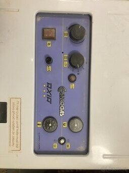 Prodám plynové kotle COSMOGAS - na Náhradní díly