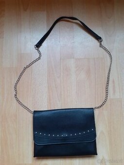 Dámská společenská kabelka/psaníčko