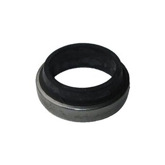 Horní gufero převodky řízení Jeep Willys M38, M38A1