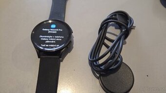 Samsung Galaxy Watch5 Pro 45 mm (SM-R920)

