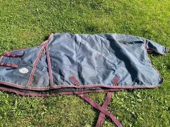 Deka ImperialnTornado