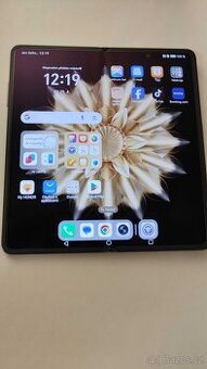 HONOR Magic V2 16GB/512GB - Black