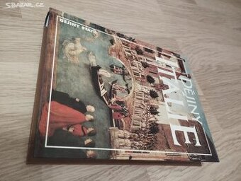 Dějiny Itálie (edice Dějiny států)