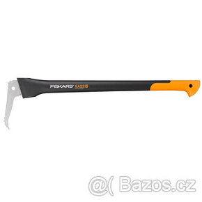 Sapina Fiskars WoodXpert XA22