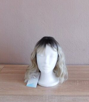 ombre bob paruka Bestung