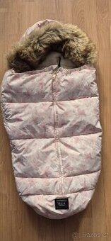 Bjällra of Sweden Fusak Vintage Girl