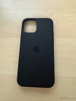 Apple kryt na iPhone 11