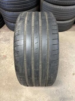 Letní pneumatika Goodyear F1 Asym. 3 275/35 R19 100Y XL