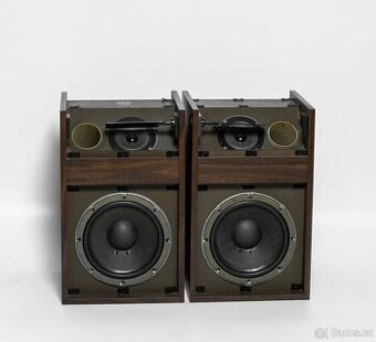 BOSE 301 --posta zdarma--