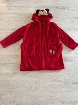 Dívčí Župánek 122/128