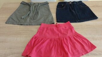 Suně vel.134,140,146