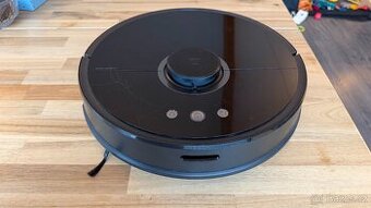 Robotický vysavač Roborock Sweep One S552-02