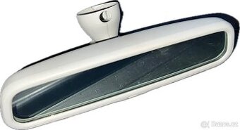 Zpětné samostmívací zrcátko Volkswagen Golf IV, Bora, Passat