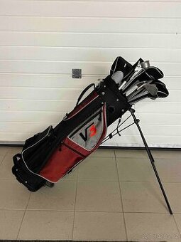 Golfový bag Voit V3