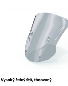 BMW M 1000 XR   BMW S 1000 XR