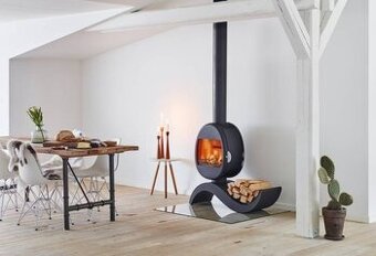 Podstavec ke kamnům SCAN 66-5S