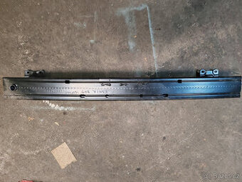 Výztuha zadního nárazníku Kamiq