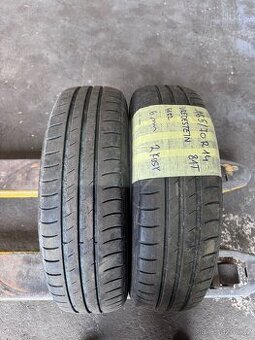 165/70 R14
