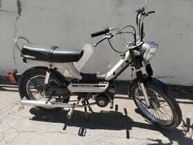 Moped-BABETA-ANKUR