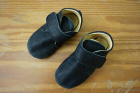 barefoot botičky Froddo prewalkers - velikost 24