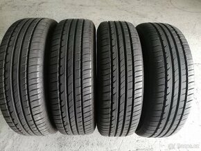205/55 r16 letní pneumatiky Michelin Primacy 3
