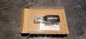 Epever WiFi Adapter 2.4G RJ45 D modul
