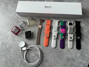  Watch series 3