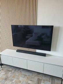 Televize LG 55SM9010PLA 55"